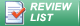 Review List